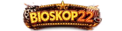 BIOSKOP22